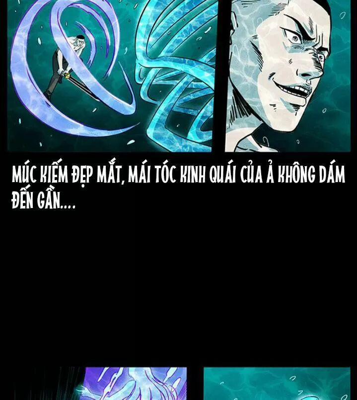 U Minh Ngụy Tượng 249 trang 66