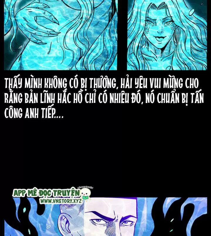 U Minh Ngụy Tượng 249 trang 68