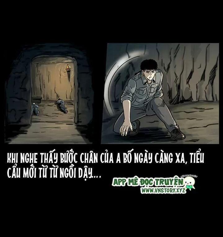 U Minh Ngụy Tượng 249 trang 7