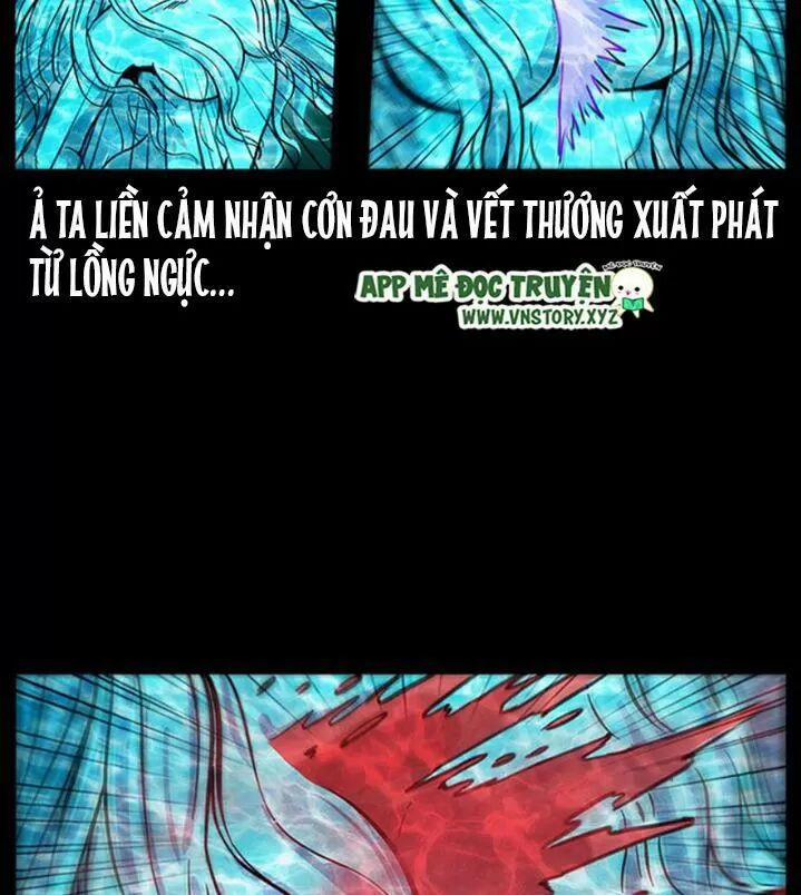 U Minh Ngụy Tượng 249 trang 70