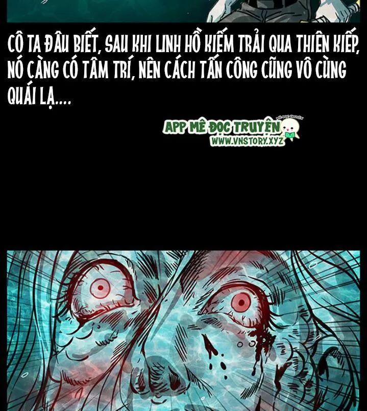 U Minh Ngụy Tượng 249 trang 73