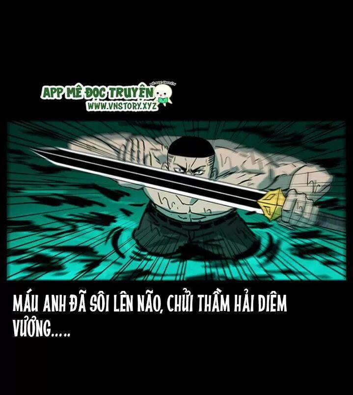 U Minh Ngụy Tượng 249 trang 81