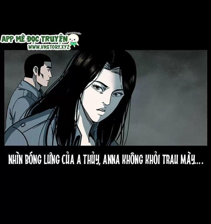 U Minh Ngụy Tượng 250 trang 13