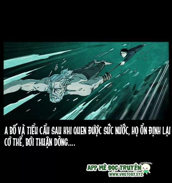 U Minh Ngụy Tượng 250 trang 14