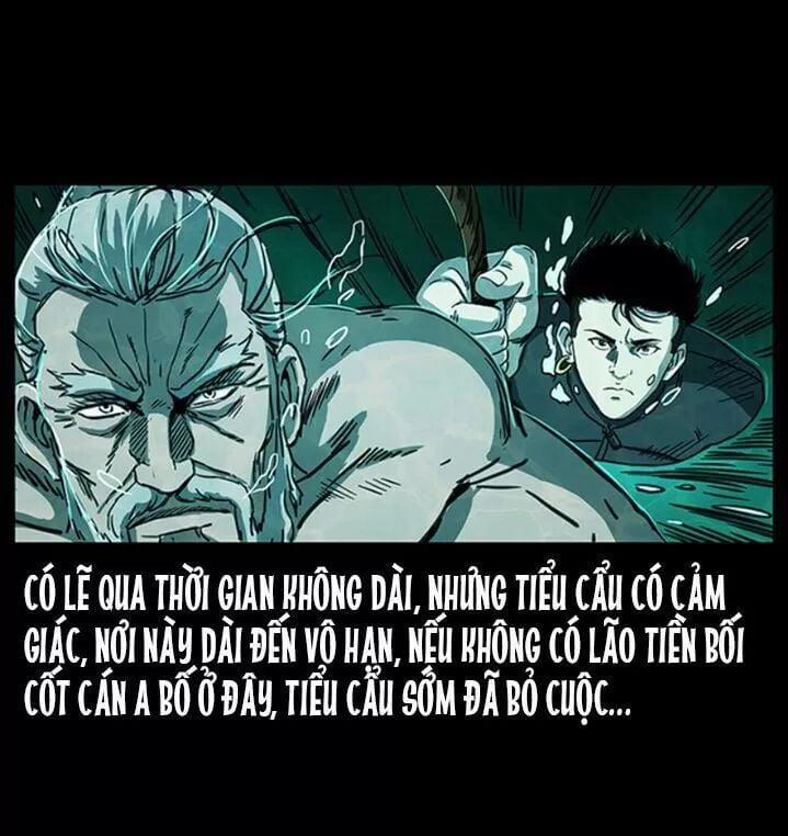 U Minh Ngụy Tượng 250 trang 15