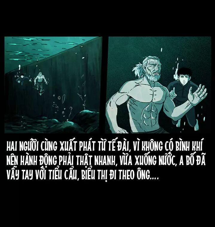 U Minh Ngụy Tượng 250 trang 2