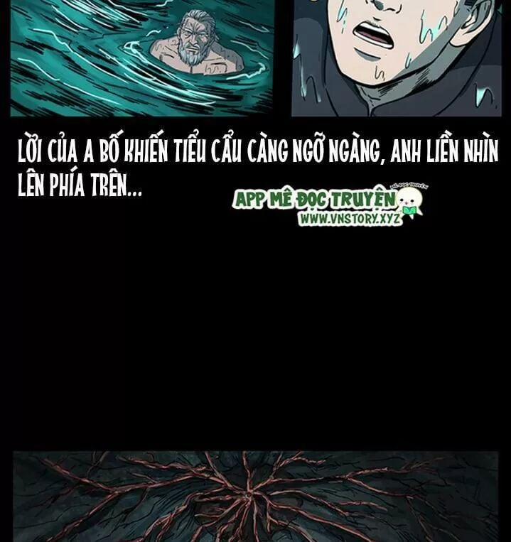 U Minh Ngụy Tượng 250 trang 24