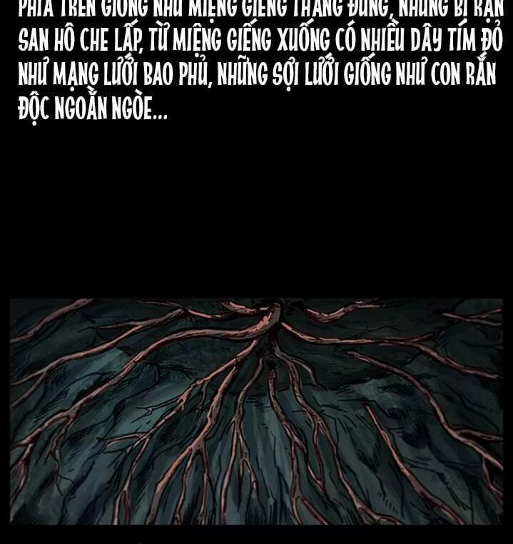 U Minh Ngụy Tượng 250 trang 26