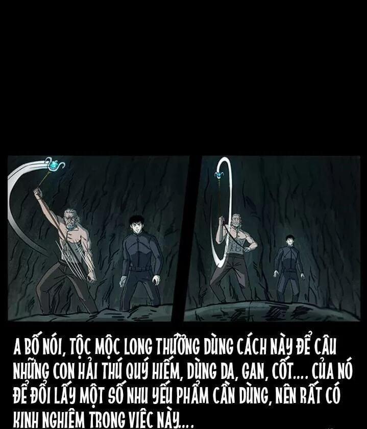 U Minh Ngụy Tượng 250 trang 36