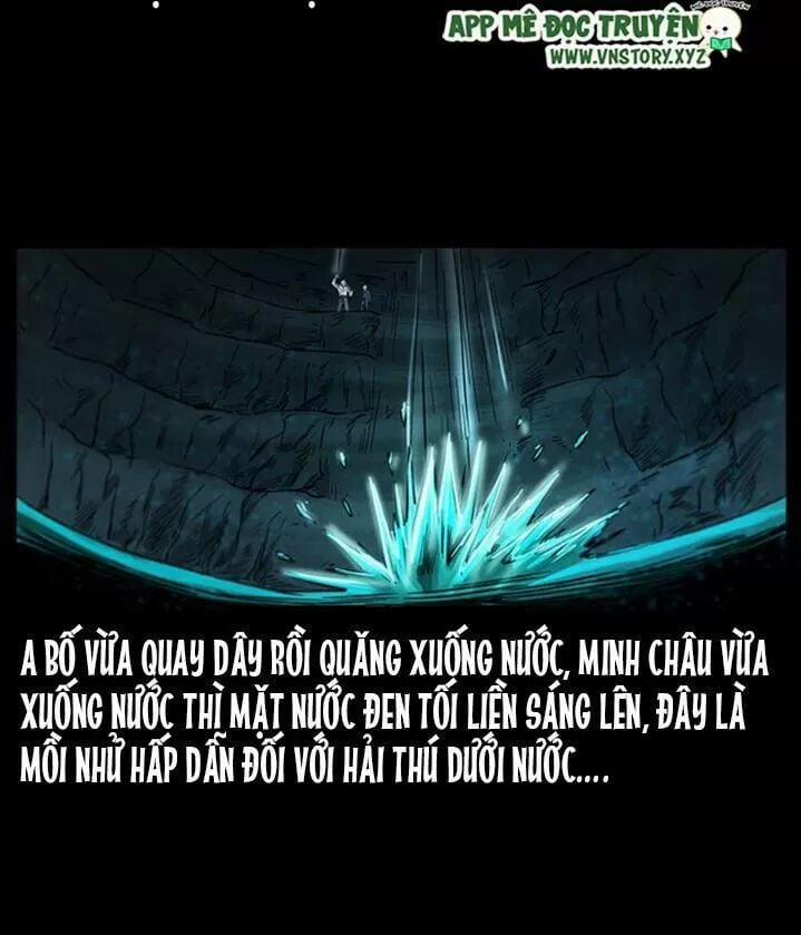 U Minh Ngụy Tượng 250 trang 37