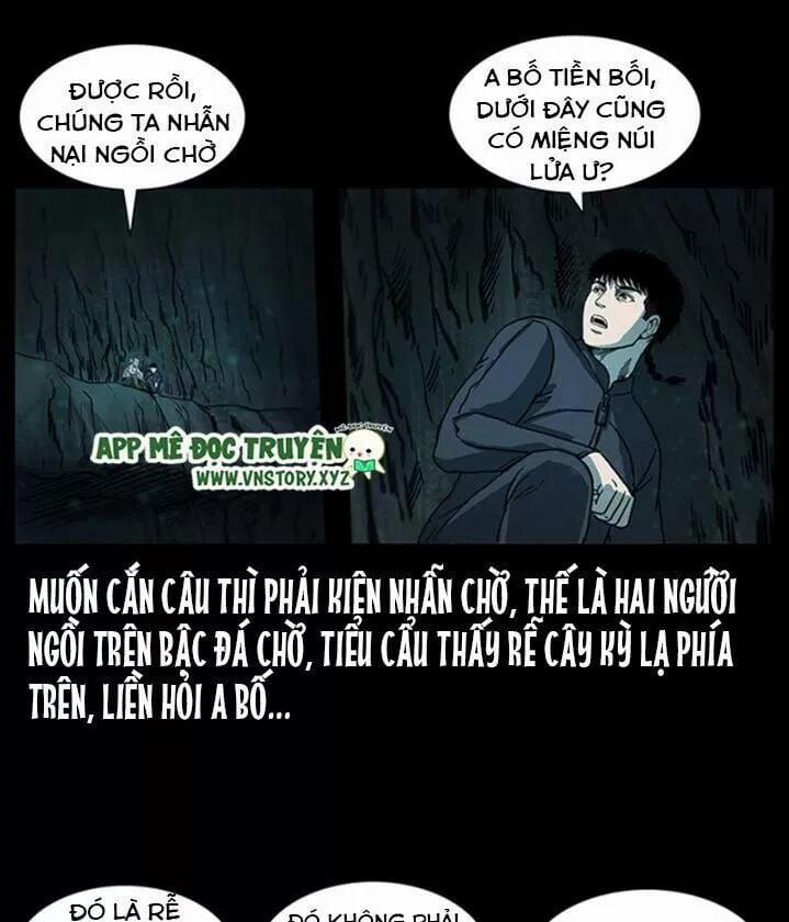 U Minh Ngụy Tượng 250 trang 38