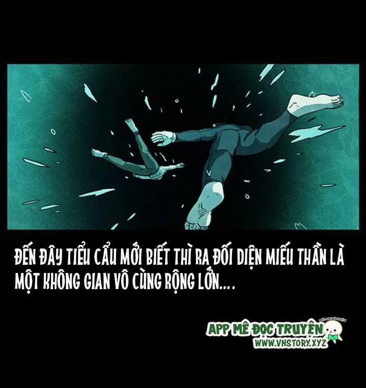 U Minh Ngụy Tượng 250 trang 4