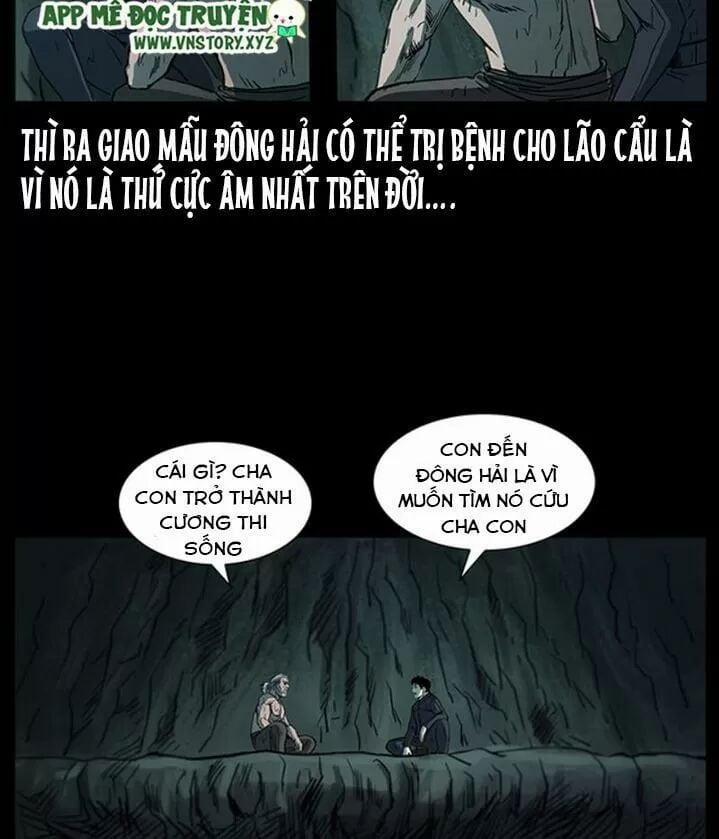 U Minh Ngụy Tượng 250 trang 44