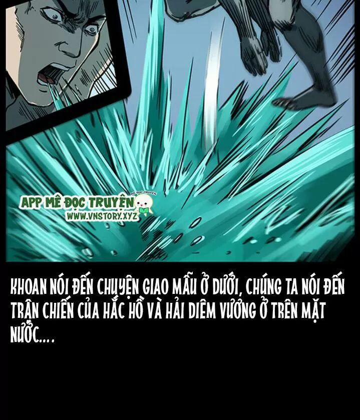 U Minh Ngụy Tượng 250 trang 46