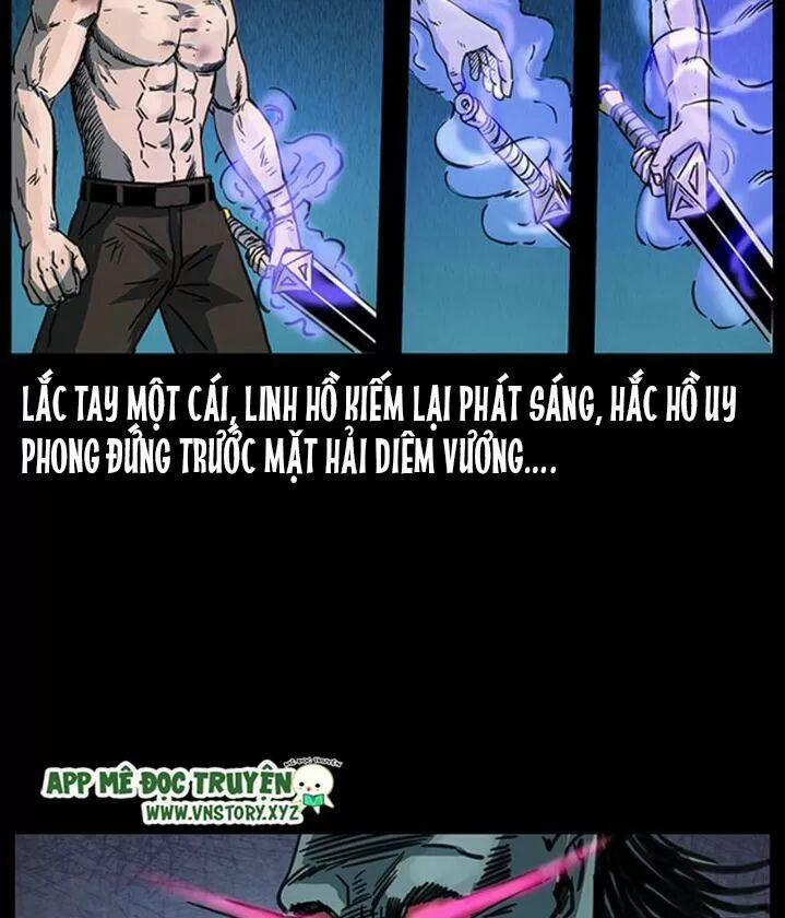 U Minh Ngụy Tượng 250 trang 52