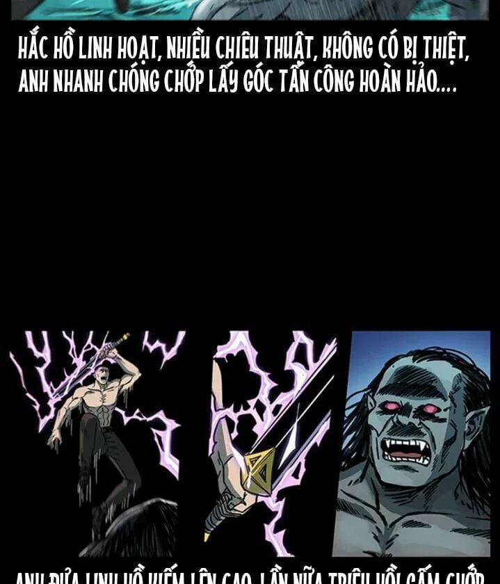 U Minh Ngụy Tượng 250 trang 56