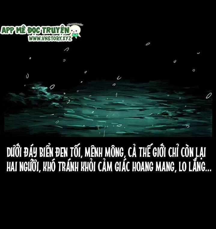 U Minh Ngụy Tượng 250 trang 6