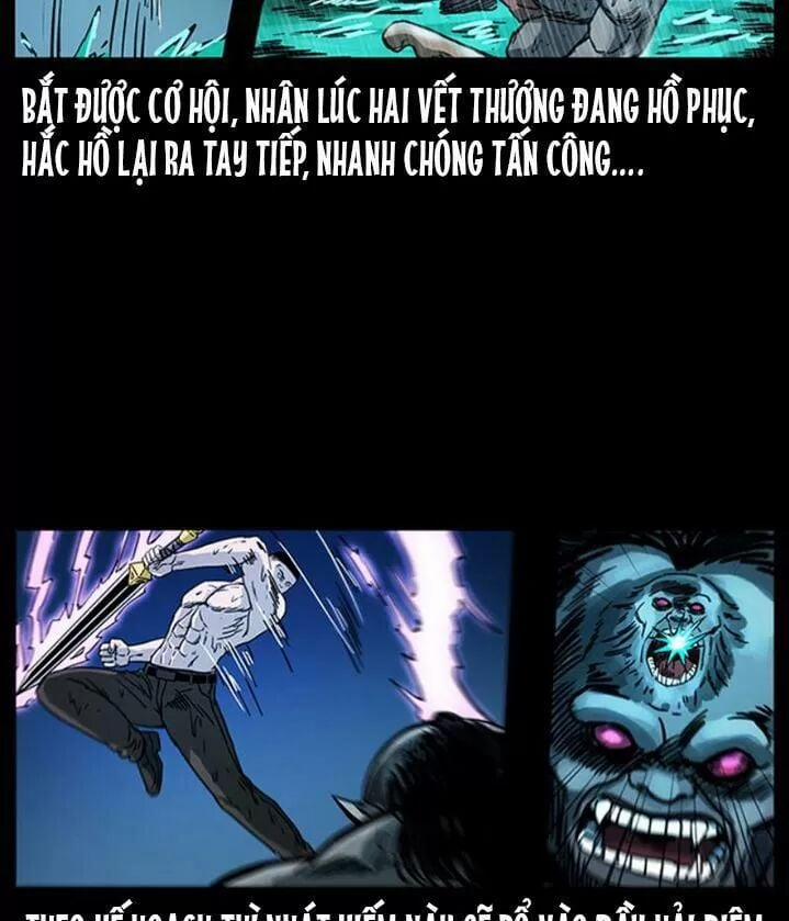 U Minh Ngụy Tượng 250 trang 64