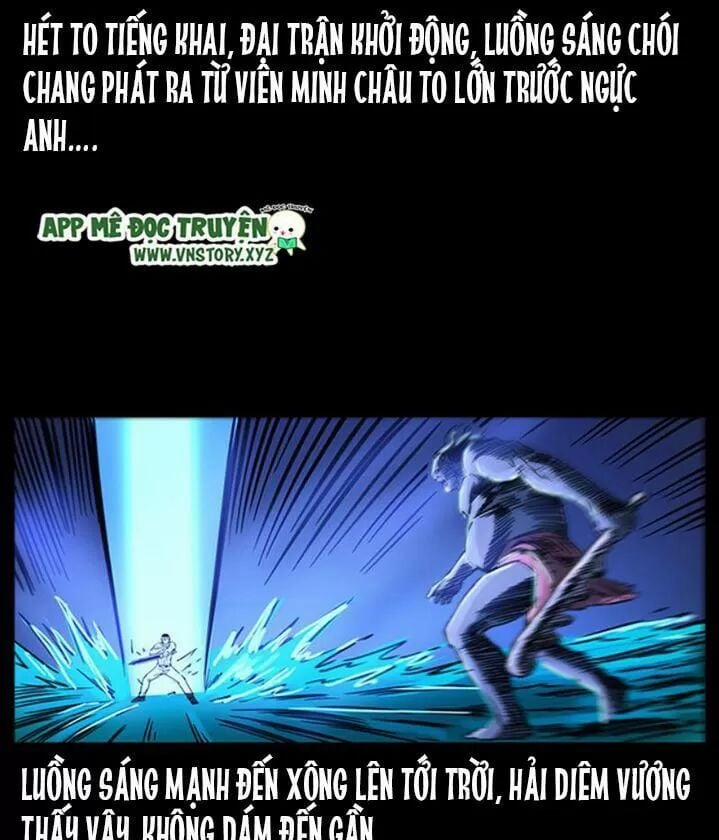 U Minh Ngụy Tượng 250 trang 79