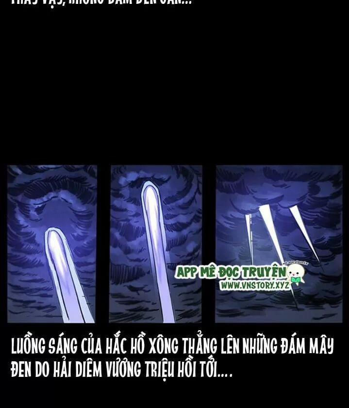 U Minh Ngụy Tượng 250 trang 80