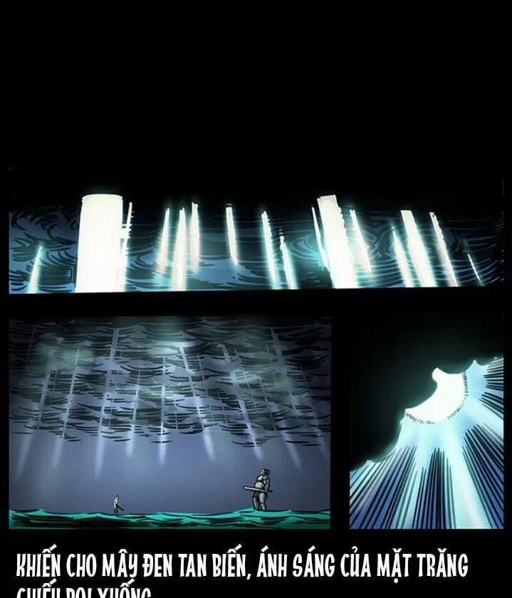 U Minh Ngụy Tượng 250 trang 81