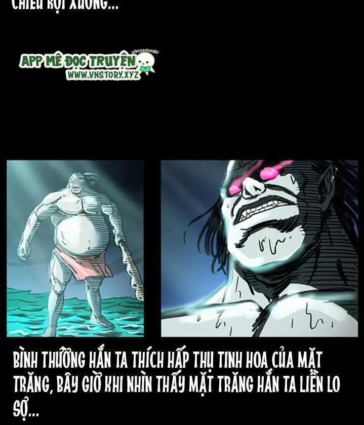 U Minh Ngụy Tượng 250 trang 82