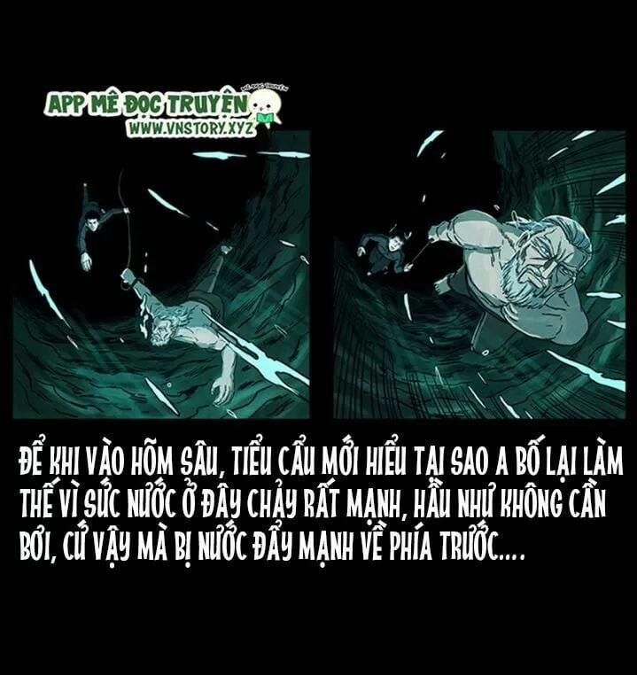 U Minh Ngụy Tượng 250 trang 9