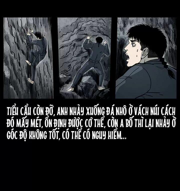 U Minh Ngụy Tượng 251 trang 15