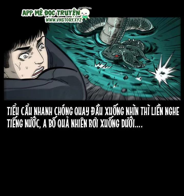 U Minh Ngụy Tượng 251 trang 16