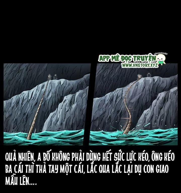 U Minh Ngụy Tượng 251 trang 4