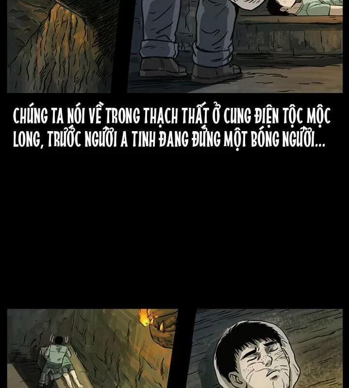 U Minh Ngụy Tượng 251 trang 45