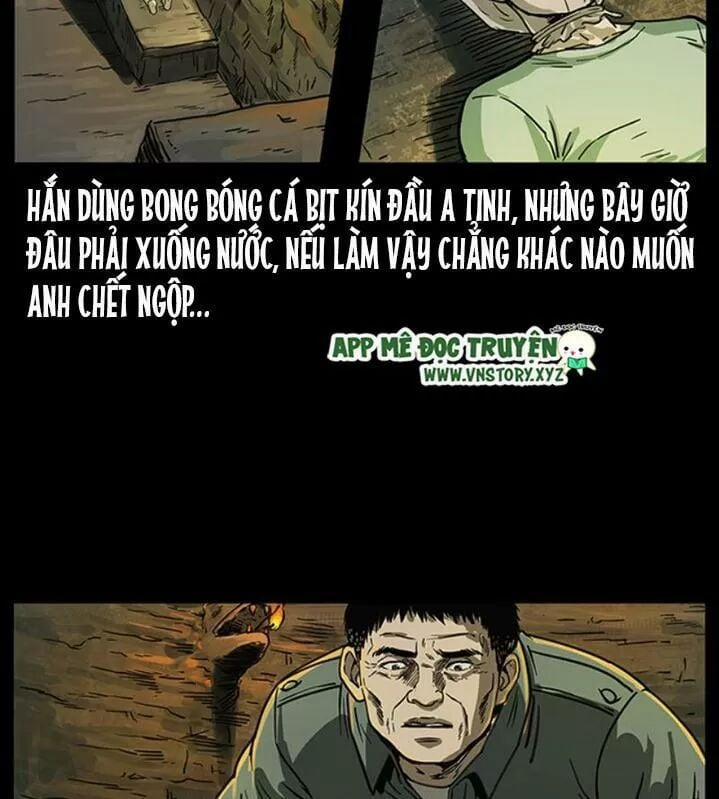 U Minh Ngụy Tượng 251 trang 46