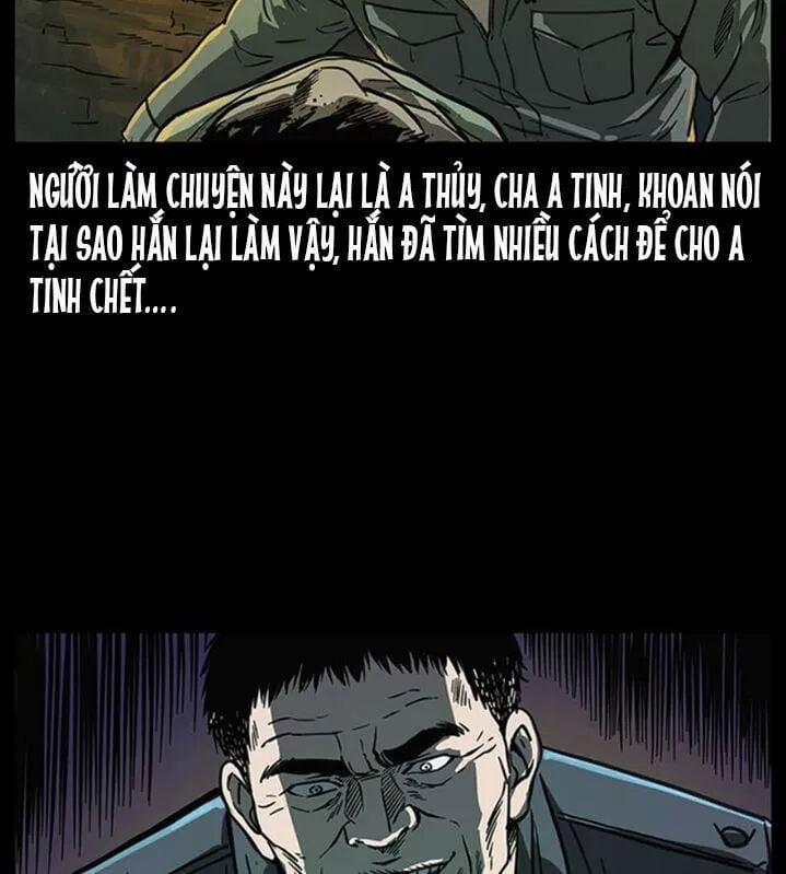 U Minh Ngụy Tượng 251 trang 47