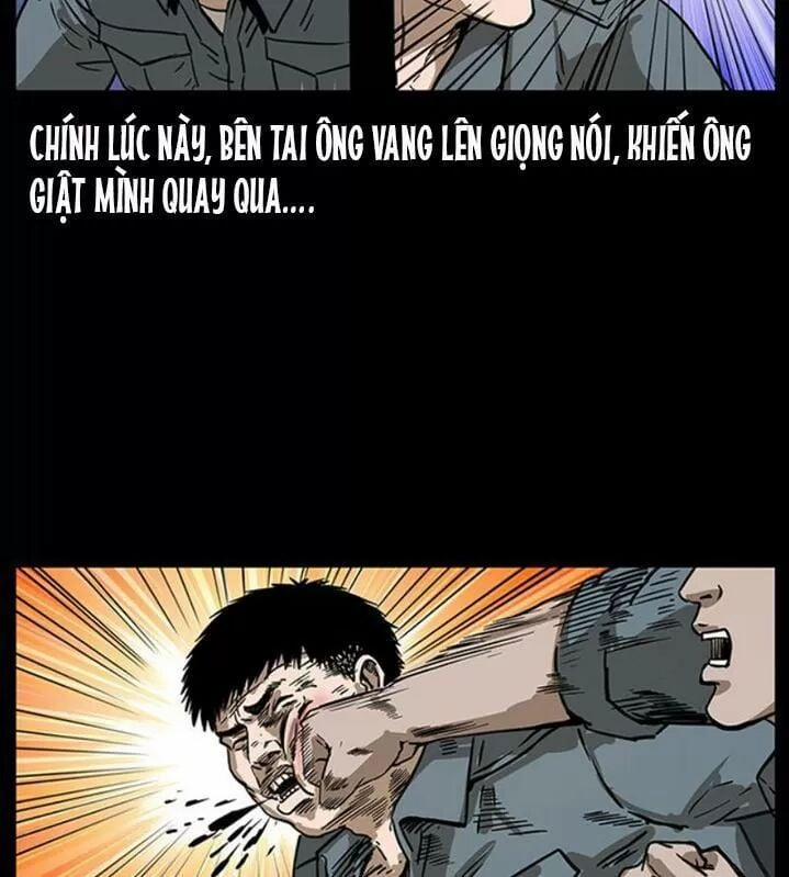 U Minh Ngụy Tượng 251 trang 49