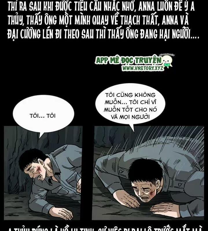 U Minh Ngụy Tượng 251 trang 53