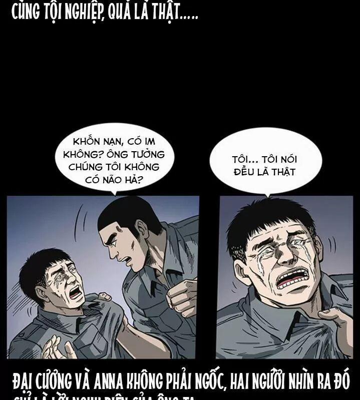 U Minh Ngụy Tượng 251 trang 57