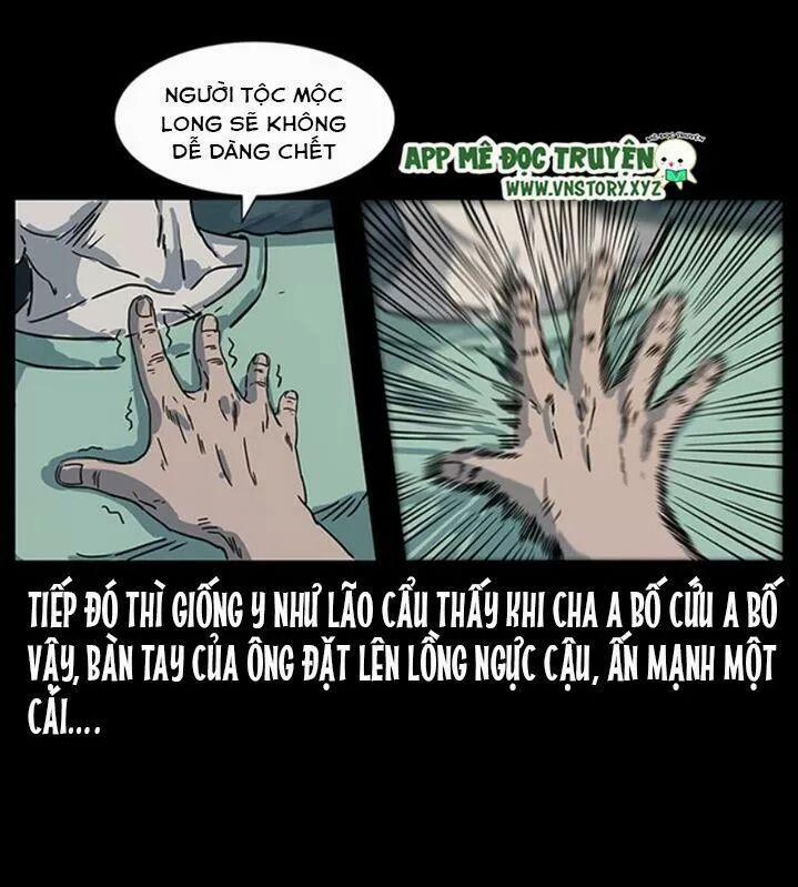 U Minh Ngụy Tượng 251 trang 69