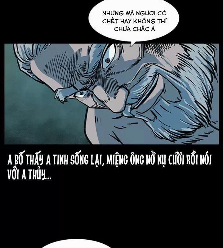 U Minh Ngụy Tượng 251 trang 71
