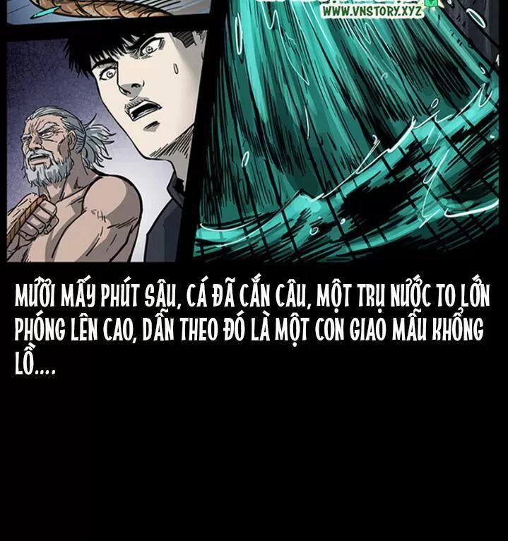 U Minh Ngụy Tượng 251 trang 8