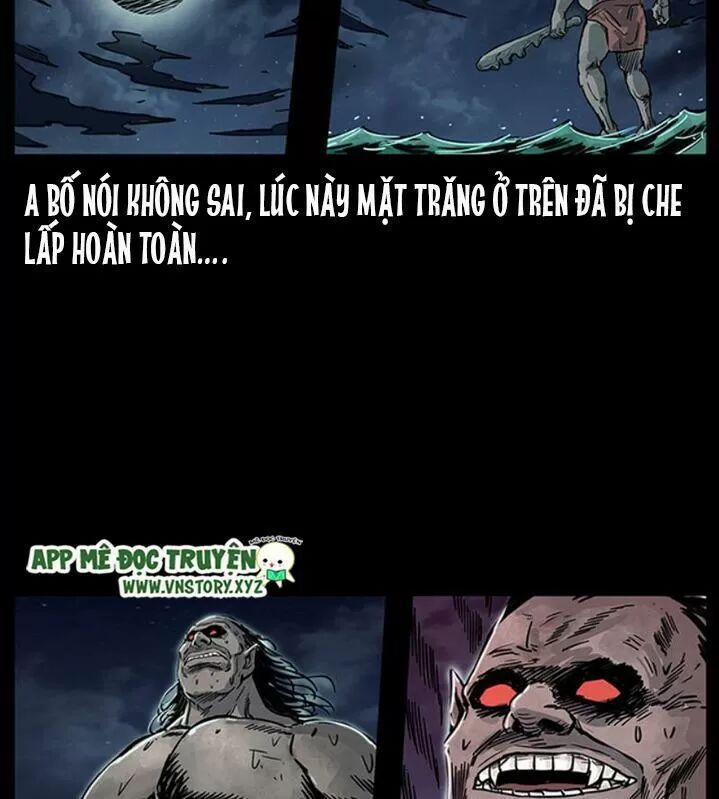 U Minh Ngụy Tượng 251 trang 85