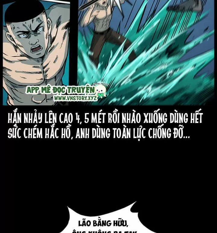 U Minh Ngụy Tượng 252 trang 11