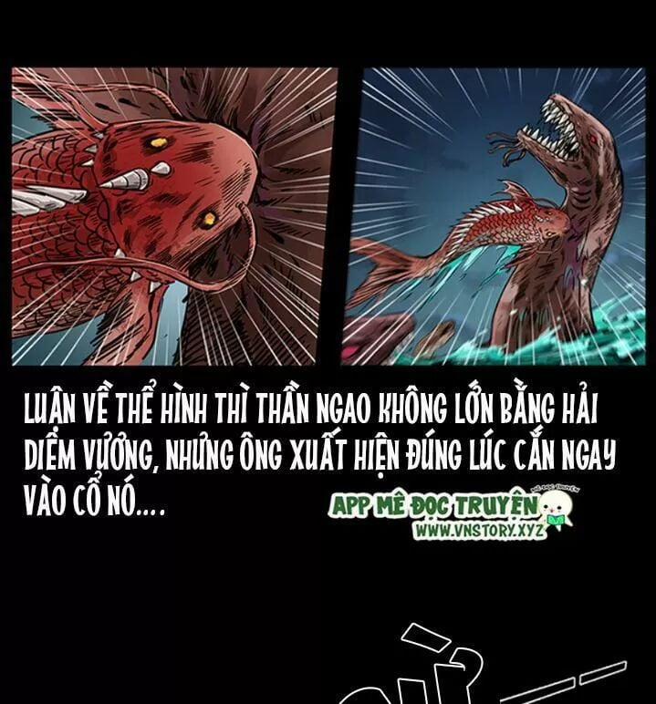 U Minh Ngụy Tượng 252 trang 15