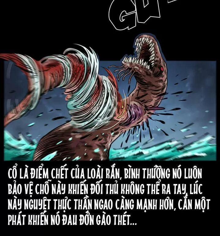 U Minh Ngụy Tượng 252 trang 16