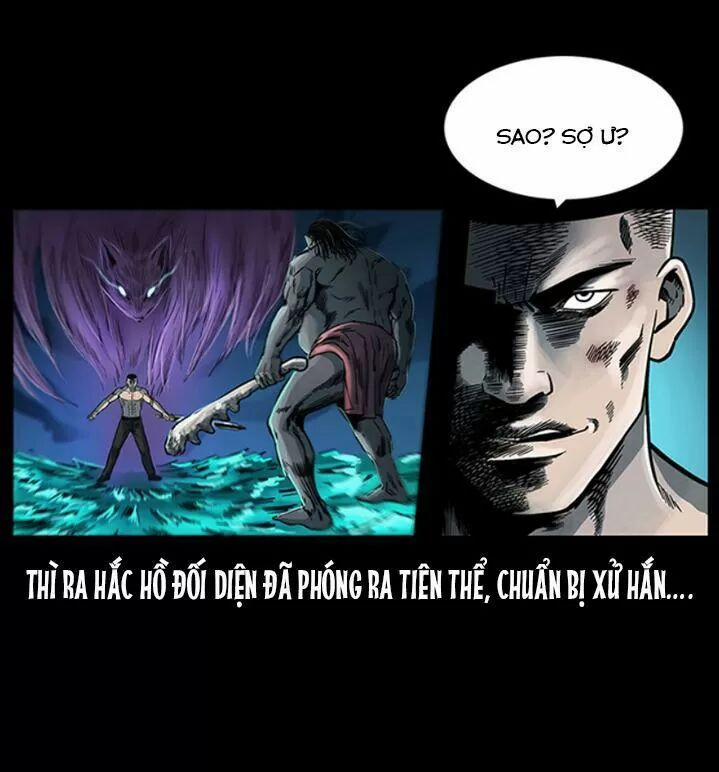 U Minh Ngụy Tượng 252 trang 2