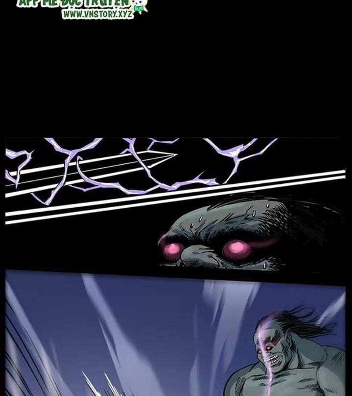 U Minh Ngụy Tượng 252 trang 41