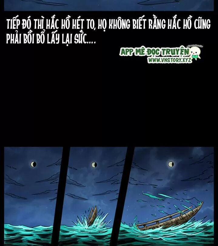 U Minh Ngụy Tượng 252 trang 50