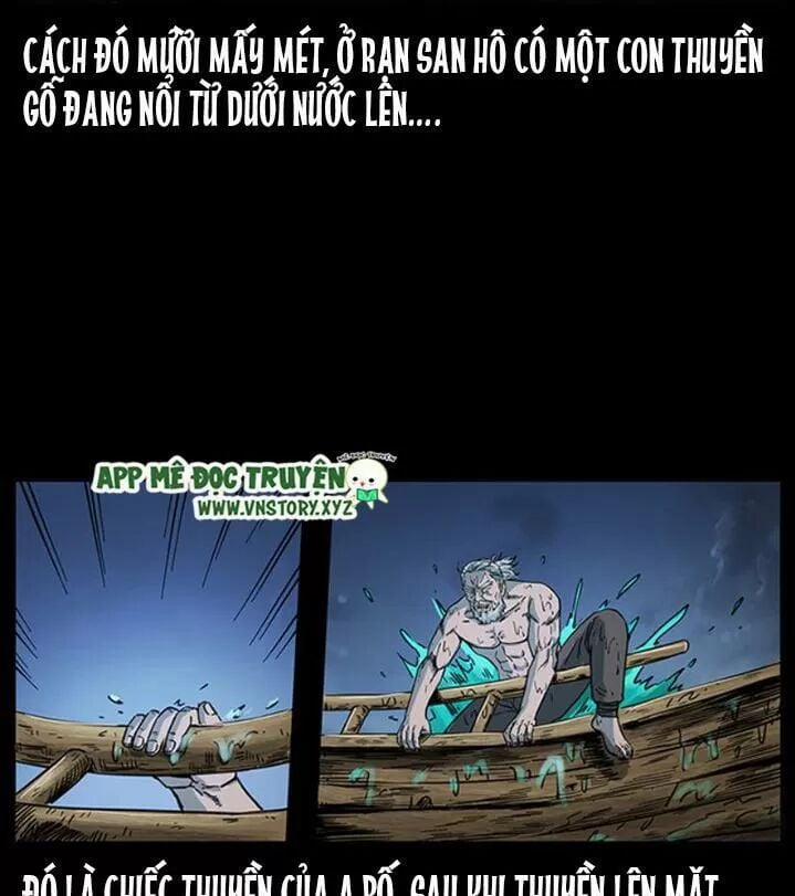 U Minh Ngụy Tượng 252 trang 51