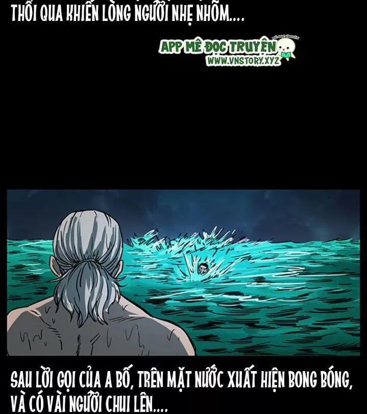 U Minh Ngụy Tượng 252 trang 53