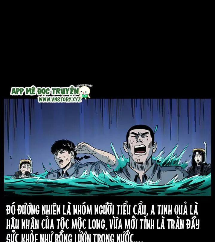 U Minh Ngụy Tượng 252 trang 54