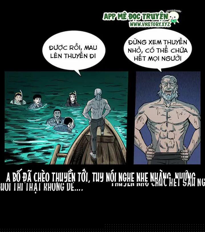 U Minh Ngụy Tượng 252 trang 56